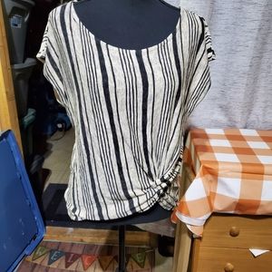 Womens blouse